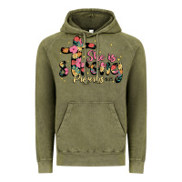 Vintage Olive she is strong proverbs 31 25 Vintage Hoodie - JahusDesignShop