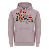 She Is Strong Proverbs 31 25 Vintage Hoodie | Teevron