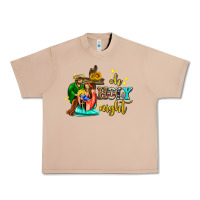 Burro oh holy night with sunflower and cross Urban Heavy Tee - AdoDesignShop