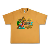 Peanut Butter oh holy night with sunflower and cross Urban Heavy Tee - AdoDesignShop