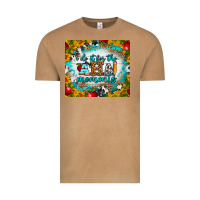 Vintage Camel i do it for the aha moments tumbler Vintage Tee - BundleAndBundleShop