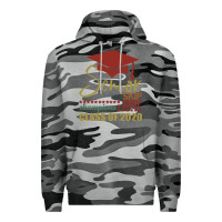 Slate Camo Senior Skip Day Champions Class Of 2020 Premium Hoodie - Bettercallsaul