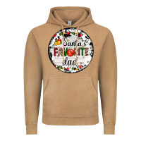 Vintage Camel christmas  santas favourite Vintage Hoodie - AdoDesignShop
