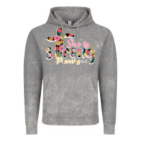 Cloud Rock she is strong proverbs 31 25 Vintage Hoodie - JahusDesignShop