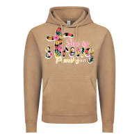 Vintage Coffee she is strong proverbs 31 25 Vintage Hoodie - JahusDesignShop