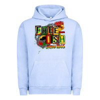 Pigment Grape Ice free ish since 1865 Urban Hoodie - CowGirlArtShop