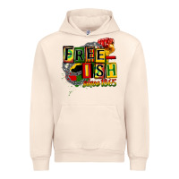 Sandshell free ish since 1865 Urban Hoodie - CowGirlArtShop