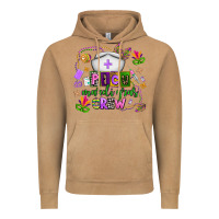 Vintage Camel picu mardi gras crew Vintage Hoodie - AdoDesignShop