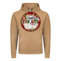 Vintage Camel custom name santas favorite nurse Vintage Hoodie - AdoDesignShop