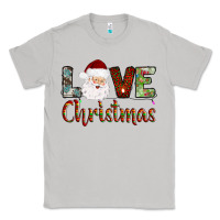 Moon Dust love christmas Classic Tee - AdoDesignShop