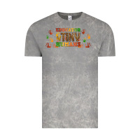 Cloud Rock educator of tiny humans libbey glass Vintage Tee - BundleAndBundleShop
