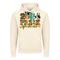 Vintage Artic 2024 pre k graduate Vintage Hoodie - AdoDesignShop