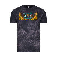 Cloud Black i do it for the aha moments libbey glass Vintage Tee - BundleAndBundleShop
