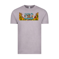 Vintage Zinc i do it for the aha moments libbey glass Vintage Tee - BundleAndBundleShop