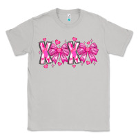 Moon Dust XOXO Valentines Classic Tee - CowhideDigitalArt