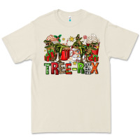 Bone tree rex coffee cups Premium Tee - Zillion Design Studio