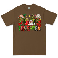 Cacao tree rex coffee cups Premium Tee - Zillion Design Studio