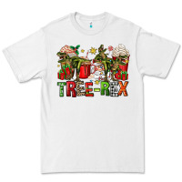 White tree rex coffee cups Premium Tee - Zillion Design Studio