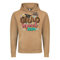 Vintage Camel grad squad 2024 Vintage Hoodie - AdoDesignShop