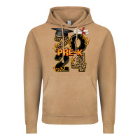 Vintage Camel 2024 pre k graduation Vintage Hoodie - AdoDesignShop