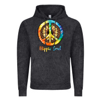 Vintage Arctic Hippie  Soul Vintage Hoodie - JahusDesignShop