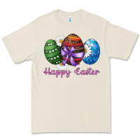 Bone easter western eggs happy easter Premium Tee - RanaPortraitStore