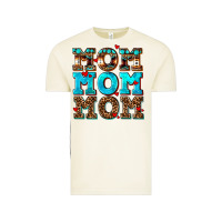Vintage Arctic mom mom mom Vintage Tee - AdoDesignShop