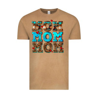 Vintage Camel mom mom mom Vintage Tee - AdoDesignShop