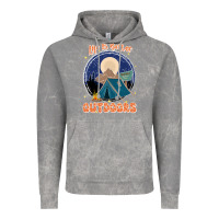 Cloud Rock life is better outdoors Vintage Hoodie - JahusDesignShop