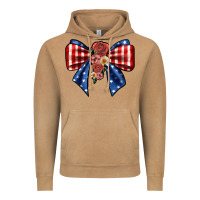 Vintage Camel bow Vintage Hoodie - JahusDesignShop
