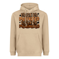 Mushroom educated motivated elevated melanated Heavyweight Hoodie - LillyAllenDesigns