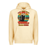 Pina Colada Day drinking because 2020 sucks Premium Hoodie - Bettercallsaul