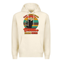 Tofu Day drinking because 2020 sucks Premium Hoodie - Bettercallsaul