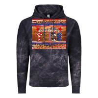 Cloud Black 4th of July sparkler tribe Vintage Hoodie - HRA Design Shop