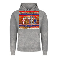 Cloud Rock 4th of July sparkler tribe Vintage Hoodie - HRA Design Shop