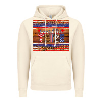 Vintage Artic 4th of July sparkler tribe Vintage Hoodie - HRA Design Shop