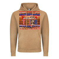 Vintage Camel 4th of July sparkler tribe Vintage Hoodie - HRA Design Shop