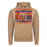 Vintage Coffee 4th of July sparkler tribe Vintage Hoodie - HRA Design Shop