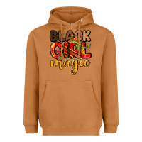 Meerkat empowerment and pride design Heavyweight Hoodie - LillyAllenDesigns