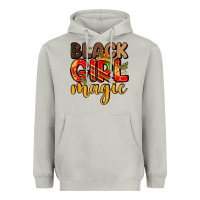 Moon Dust empowerment and pride design Heavyweight Hoodie - LillyAllenDesigns