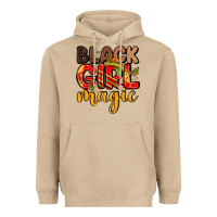 Mushroom empowerment and pride design Heavyweight Hoodie - LillyAllenDesigns