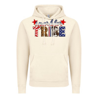Vintage Artic sparkler tribe Vintage Hoodie - HRA Design Shop
