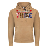 Vintage Camel sparkler tribe Vintage Hoodie - HRA Design Shop