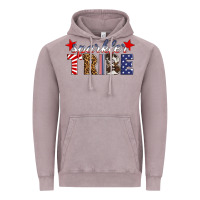 Vintage Zinc sparkler tribe Vintage Hoodie - HRA Design Shop