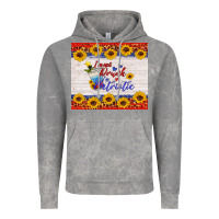 Cloud Rock i'm not drunk i'm patriotic Vintage Hoodie - HRA Design Shop