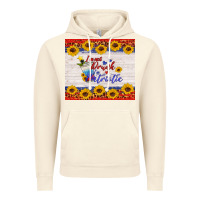 Vintage Artic i'm not drunk i'm patriotic Vintage Hoodie - HRA Design Shop