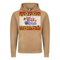 Vintage Camel i'm not drunk i'm patriotic Vintage Hoodie - HRA Design Shop