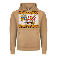 Vintage Camel god bless america Vintage Hoodie - HRA Design Shop