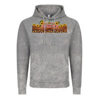 Cloud Rock god bless america libbey cup Vintage Hoodie - HRA Design Shop