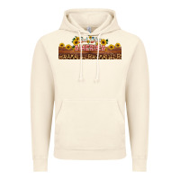Vintage Artic god bless america libbey cup Vintage Hoodie - HRA Design Shop